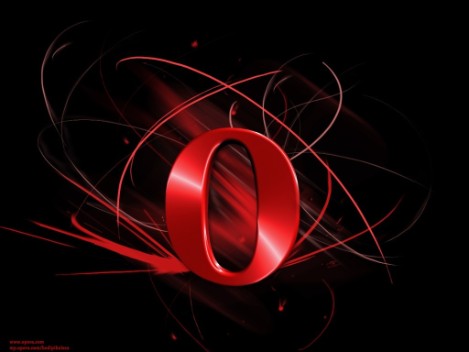 Download opera 2012